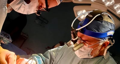Anticoagulación después de una cirugía de corazón. Guía para pacientes