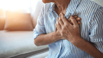 Disección Aórtica: Una verdadera emergencia cardiovascular