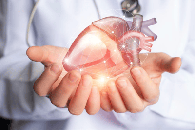 Conociendo tu corazón: La Válvula Aórtica ¿Qué opciones tengo?