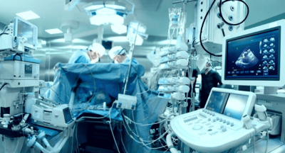 Cirugía de Corazón de Mínima Invasión: 11 Preguntas Comunes